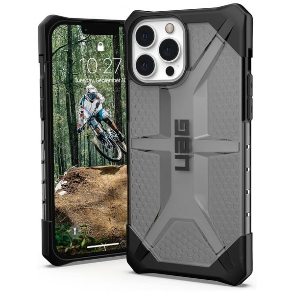 Capa-para-Iphone-13-Pro-Max-de-Alta-Resistencia-URBAN-ARMOR-foto-0