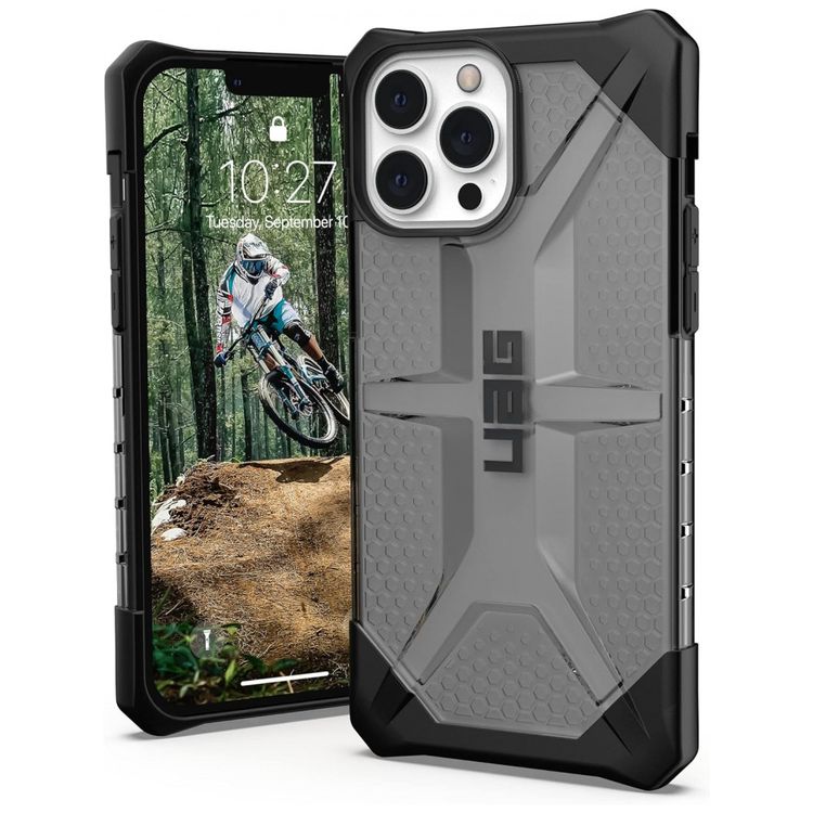 Capa-para-Iphone-13-Pro-Max-de-Alta-Resistencia-URBAN-ARMOR-foto-0