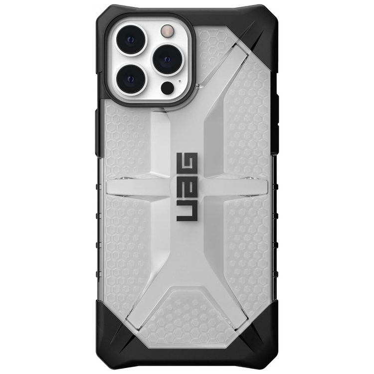 Capa-para-Iphone-13-Pro-Max-de-Alta-Resistencia-URBAN-ARMOR-foto-2
