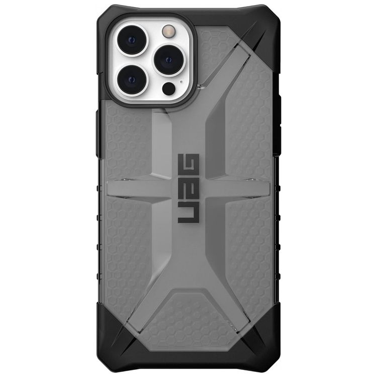Capa-para-Iphone-13-Pro-Max-de-Alta-Resistencia-URBAN-ARMOR-foto-2