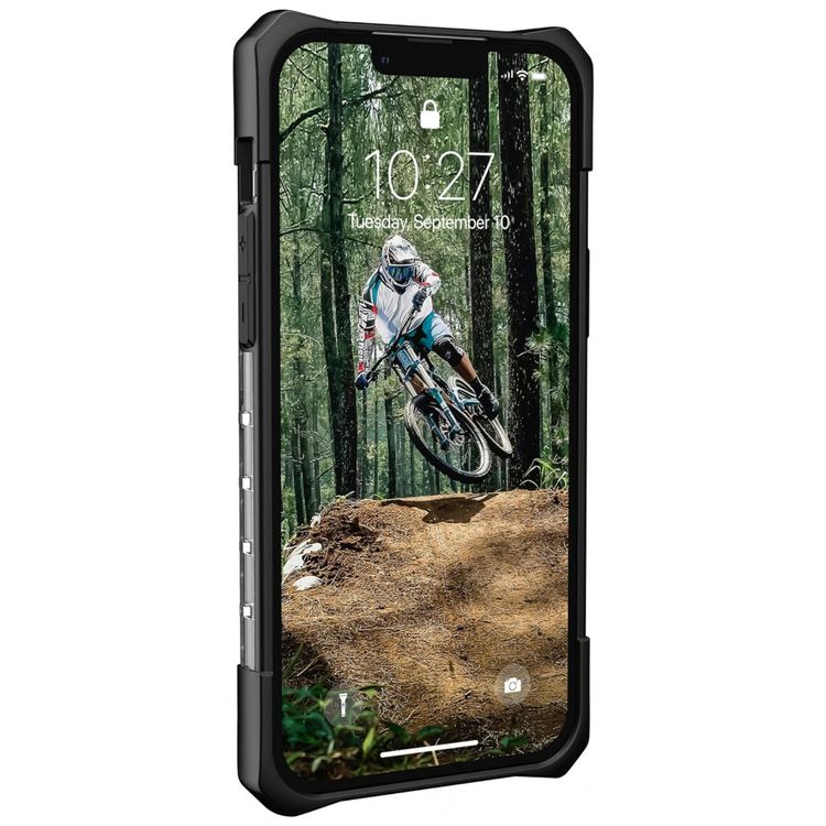 Capa-para-Iphone-13-Pro-Max-de-Alta-Resistencia-URBAN-ARMOR-foto-3
