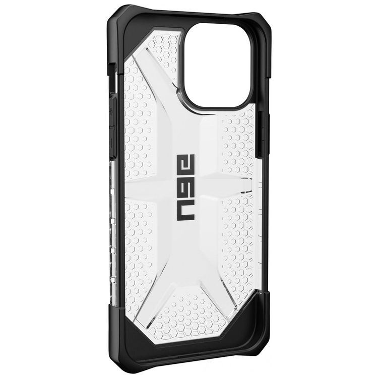 Capa-para-Iphone-13-Pro-Max-de-Alta-Resistencia-URBAN-ARMOR-foto-4