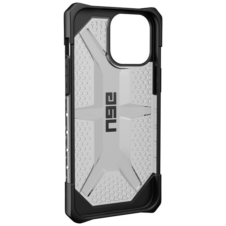 Capa-para-Iphone-13-Pro-Max-de-Alta-Resistencia-URBAN-ARMOR-foto-4