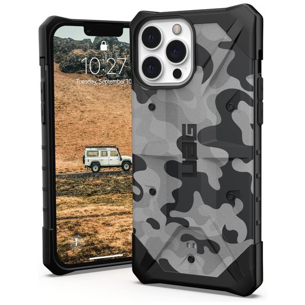 Capa-para-Iphone-13-Pro-Max-de-Alta-Resistencia-URBAN-ARMOR-foto-0