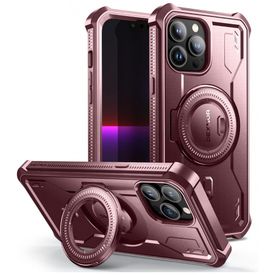 Capa-para-Iphone-13-Pro-Max-de-Alta-Resistencia-Dexnor-foto-0