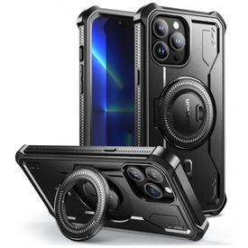Capa-para-Iphone-13-Pro-Max-de-Alta-Resistencia-Dexnor-foto-0