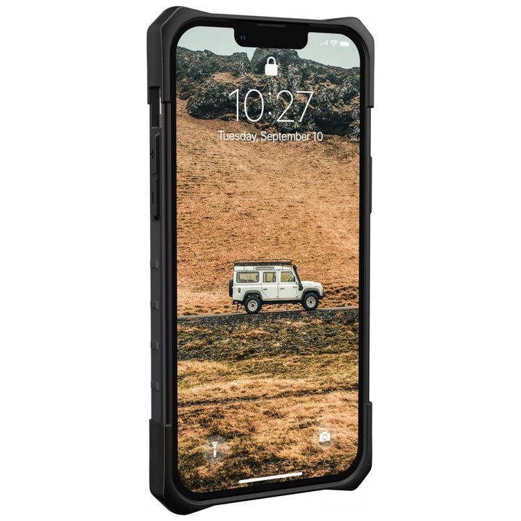 Capa-para-Iphone-13-Pro-Max-de-Alta-Resistencia-URBAN-ARMOR-foto-3
