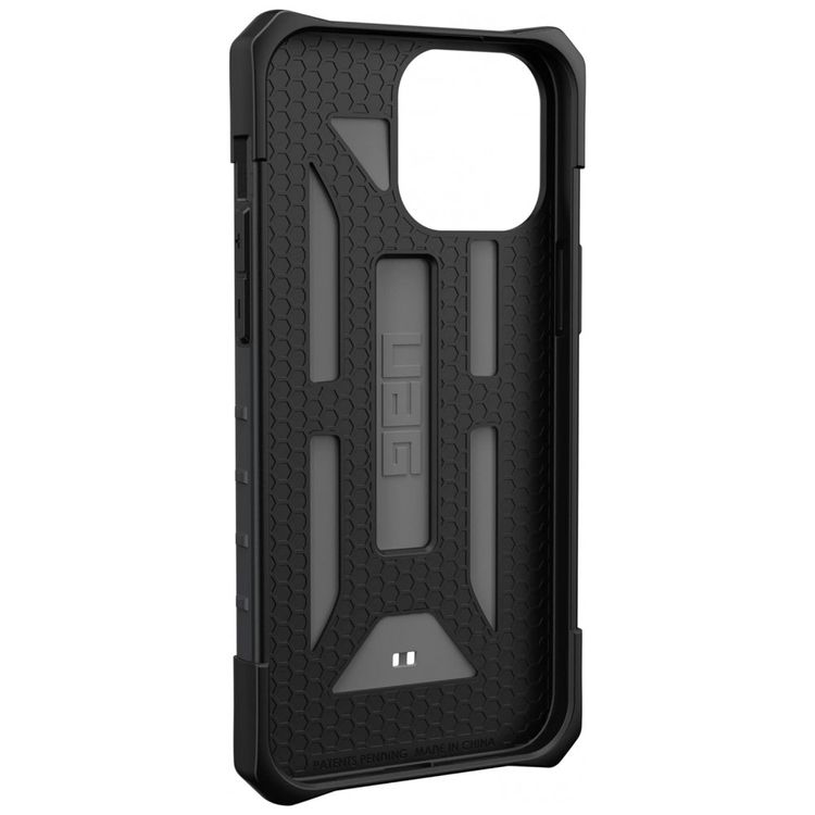 Capa-para-Iphone-13-Pro-Max-de-Alta-Resistencia-URBAN-ARMOR-foto-4
