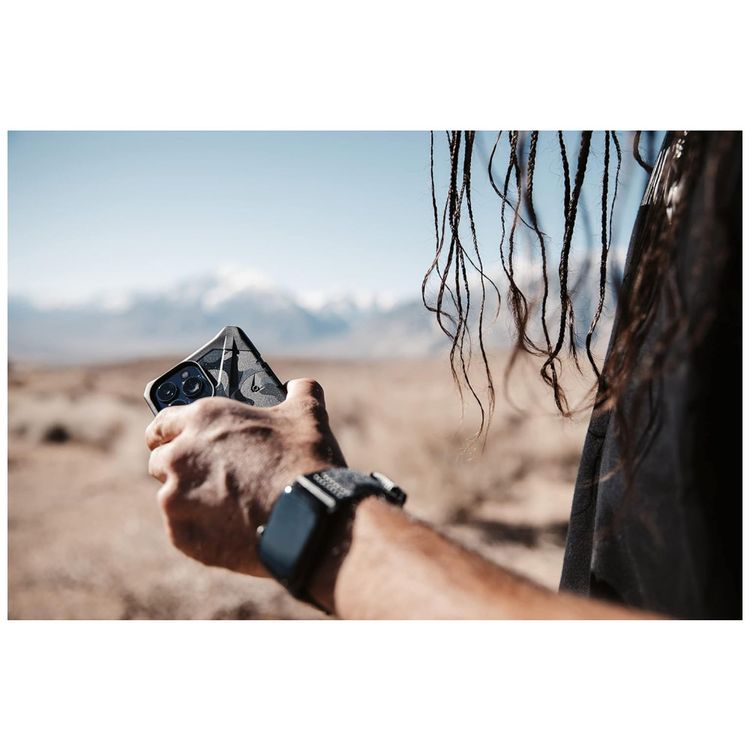 Capa-para-Iphone-13-Pro-Max-de-Alta-Resistencia-URBAN-ARMOR-foto-5
