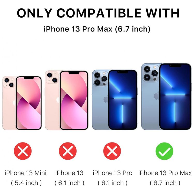 Capa-para-Iphone-13-Pro-Max-com-Protetor-de-Tela-Embutido-e-foto-1