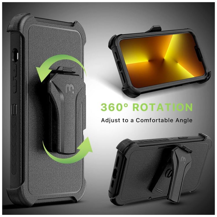 Capa-para-Iphone-13-Pro-Max-com-Protetor-de-Tela-Embutido-e-foto-4