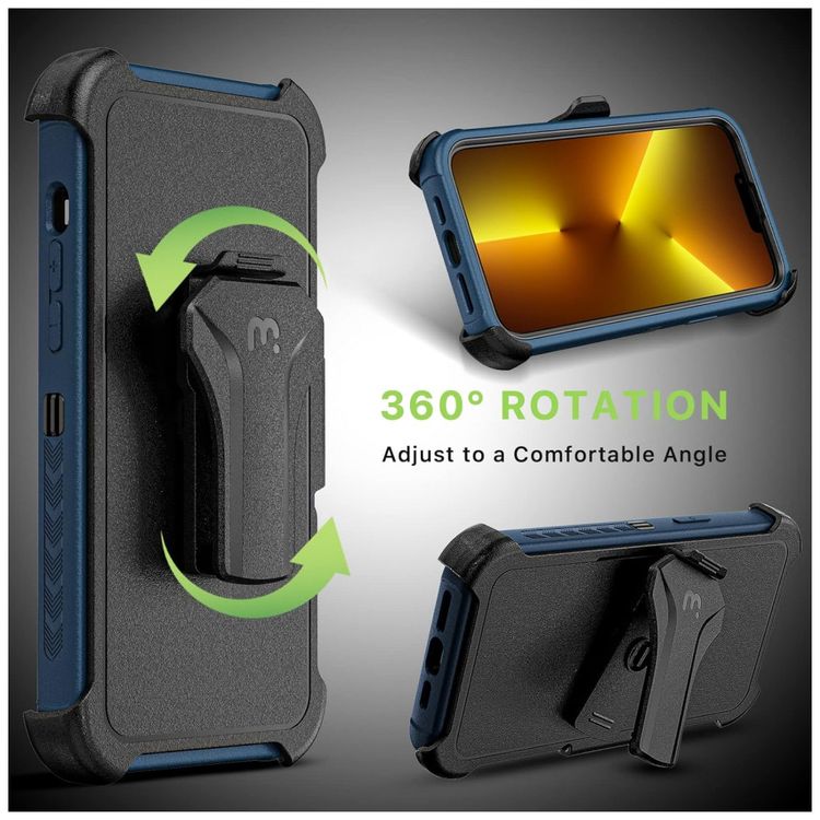 Capa-para-Iphone-13-Pro-Max-com-Protetor-de-Tela-Embutido-e-foto-4
