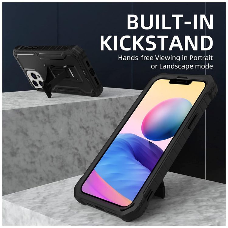 Capa-para-Iphone-13-Pro-Max-com-Protetor-de-Tela-Embutido-e-foto-3