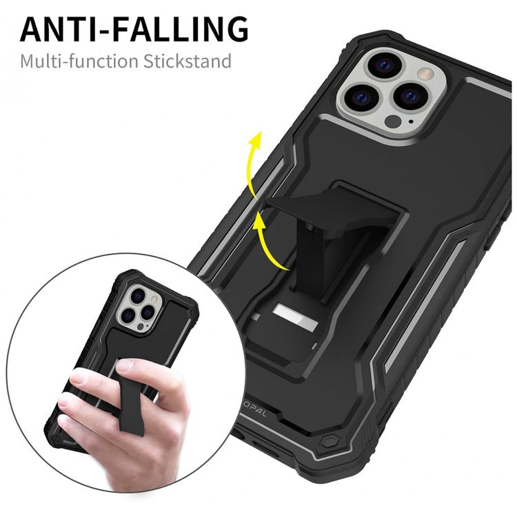 Capa-para-Iphone-13-Pro-Max-com-Protetor-de-Tela-Embutido-e-foto-4