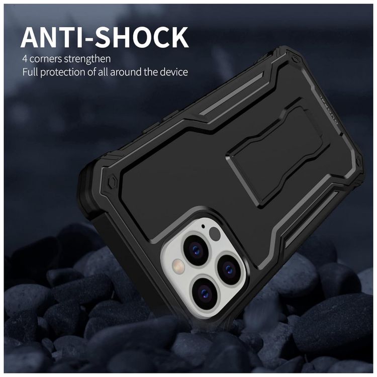 Capa-para-Iphone-13-Pro-Max-com-Protetor-de-Tela-Embutido-e-foto-5