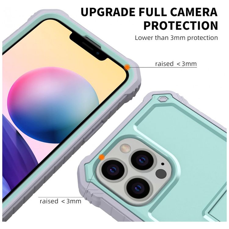 Capa-para-Iphone-13-Pro-Max-com-Protetor-de-Tela-Embutido-e-foto-2