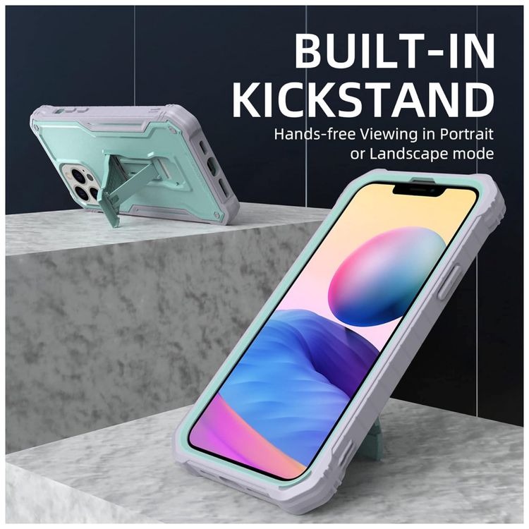 Capa-para-Iphone-13-Pro-Max-com-Protetor-de-Tela-Embutido-e-foto-3