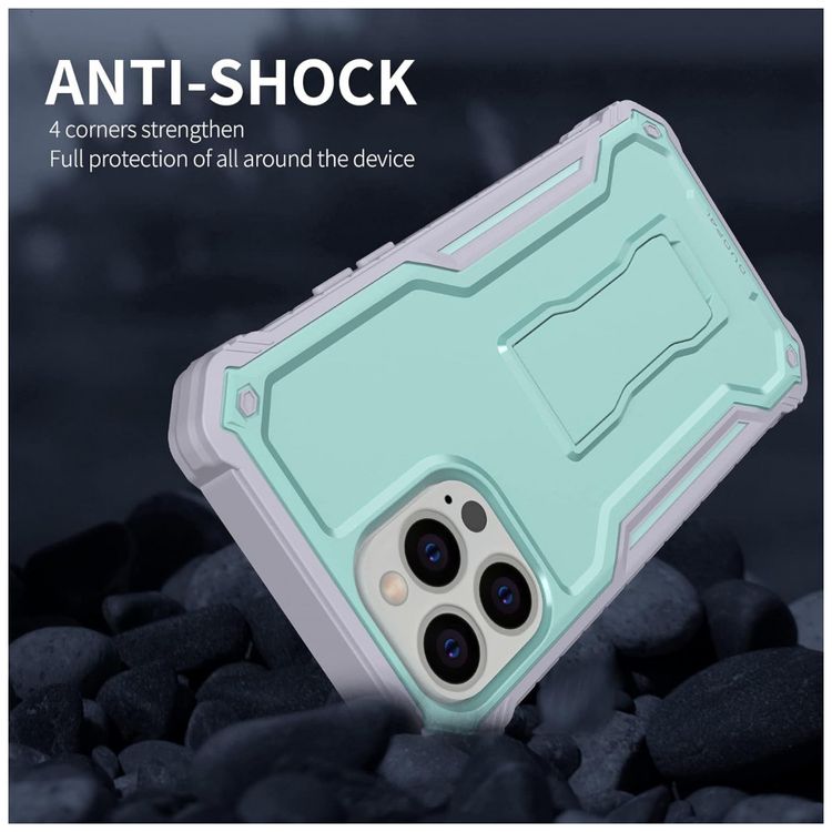 Capa-para-Iphone-13-Pro-Max-com-Protetor-de-Tela-Embutido-e-foto-5