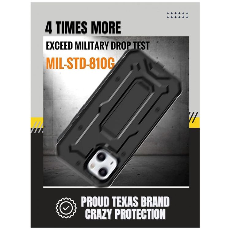 Capa-para-Iphone-13-e-14-de-Alta-Resistencia-Nivel-Militar-foto-3