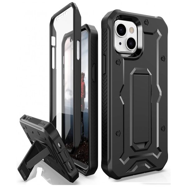 Capa-para-Iphone-13-e-14-de-Alta-Resistencia-Nivel-Militar-foto-0