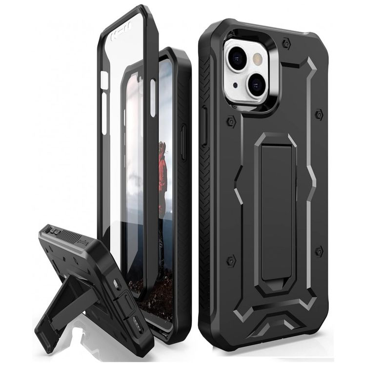 Capa-para-Iphone-13-e-14-de-Alta-Resistencia-Nivel-Militar-foto-0