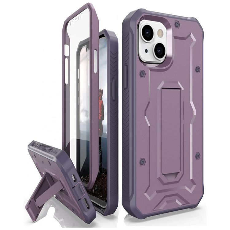 Capa-para-Iphone-13-e-14-de-Alta-Resistencia-Nivel-Militar-foto-0