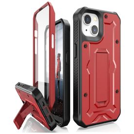 Capa-para-Iphone-14-Pro-Max-de-Alta-Resistencia-Nivel-foto-0