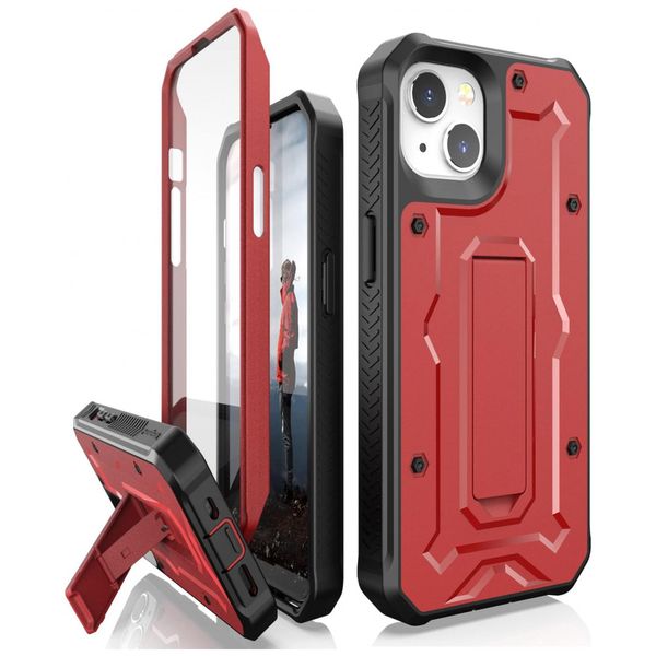 Capa-para-Iphone-14-Pro-Max-de-Alta-Resistencia-Nivel-foto-0