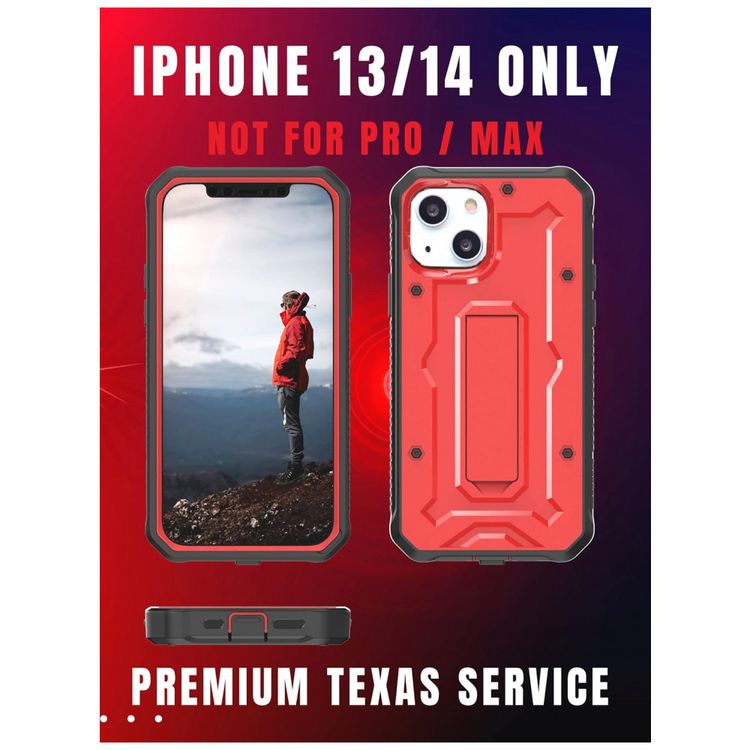 Capa-para-Iphone-14-Pro-Max-de-Alta-Resistencia-Nivel-foto-1