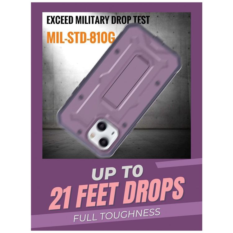 Capa-para-Iphone-13-e-14-de-Alta-Resistencia-Nivel-Militar-foto-4