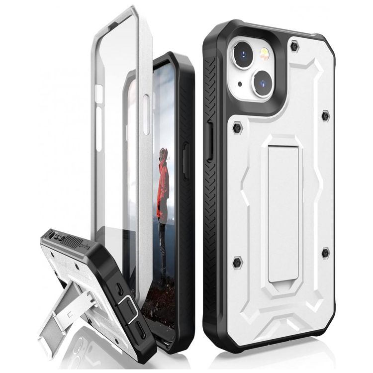 Capa-para-Iphone-14-Pro-Max-de-Alta-Resistencia-Nivel-foto-0