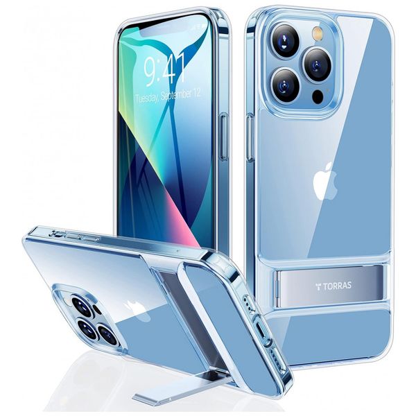 Capa-para-Iphone-13-Pro-Max-de-Alta-Resistencia-com-Capa-foto-0