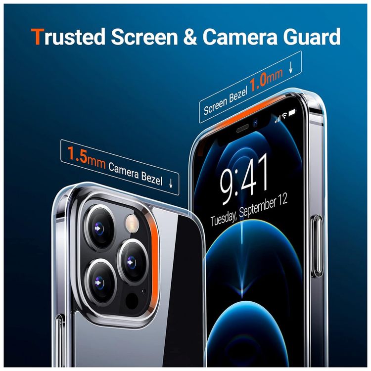 Capa-para-Iphone-13-Pro-Max-de-Alta-Resistencia-com-Capa-foto-3