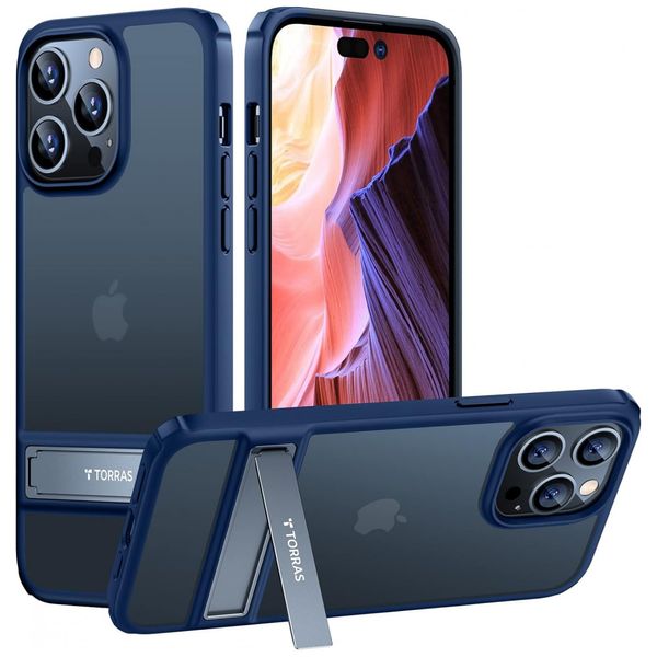 Capa-para-Iphone-13-Pro-Max-de-Alta-Resistencia-com-Capa-foto-0