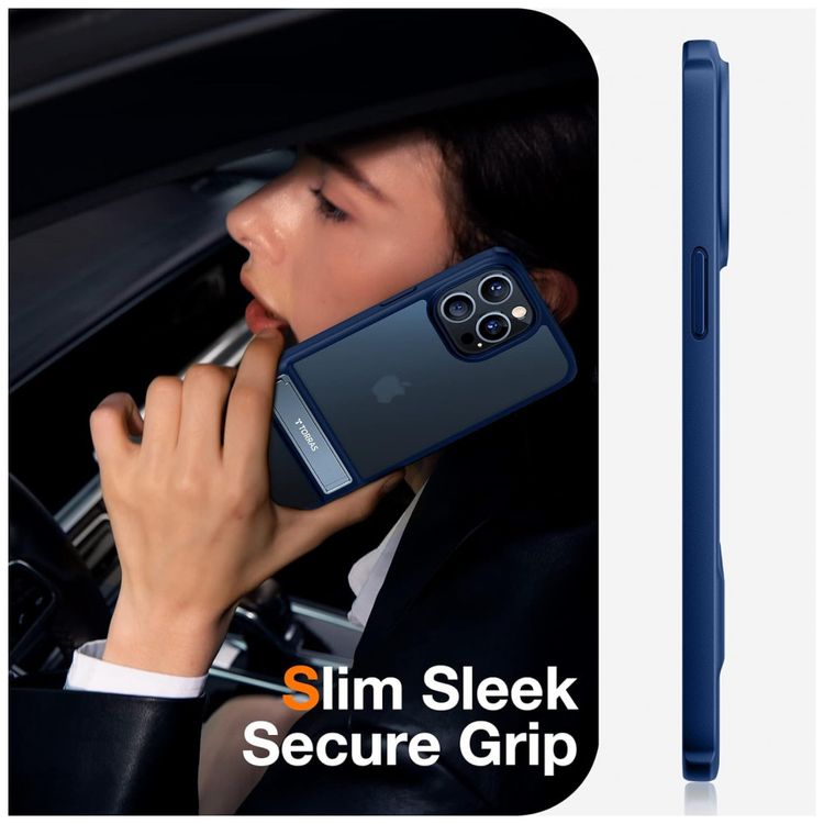 Capa-para-Iphone-13-Pro-Max-de-Alta-Resistencia-com-Capa-foto-4