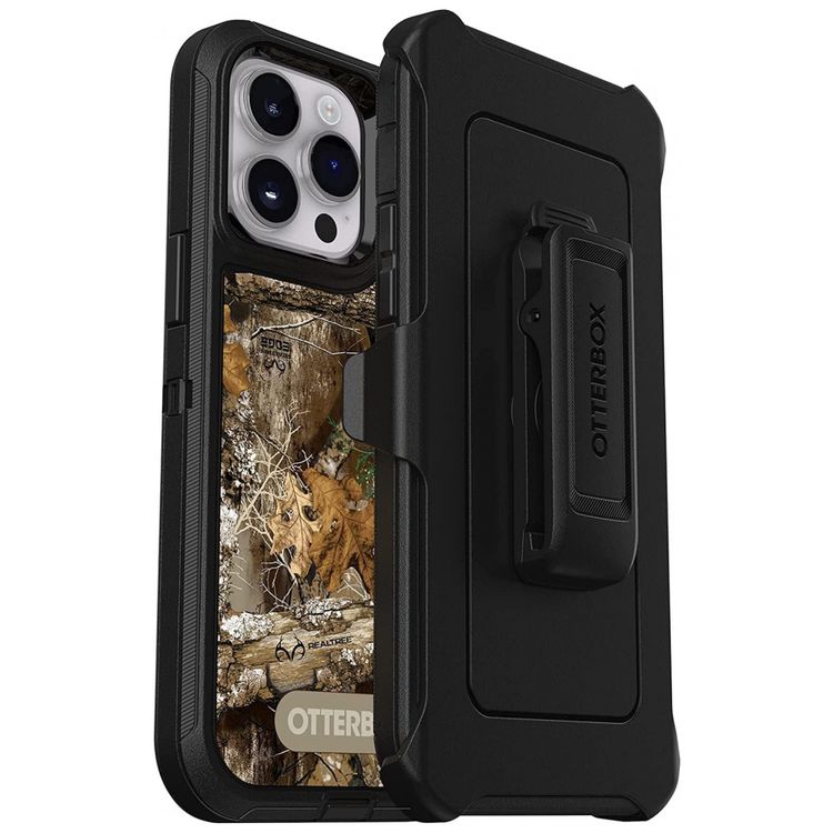 Capa-para-Iphone-14-Pro-Max-de-Alta-Resistencia-OtterBox-foto-0
