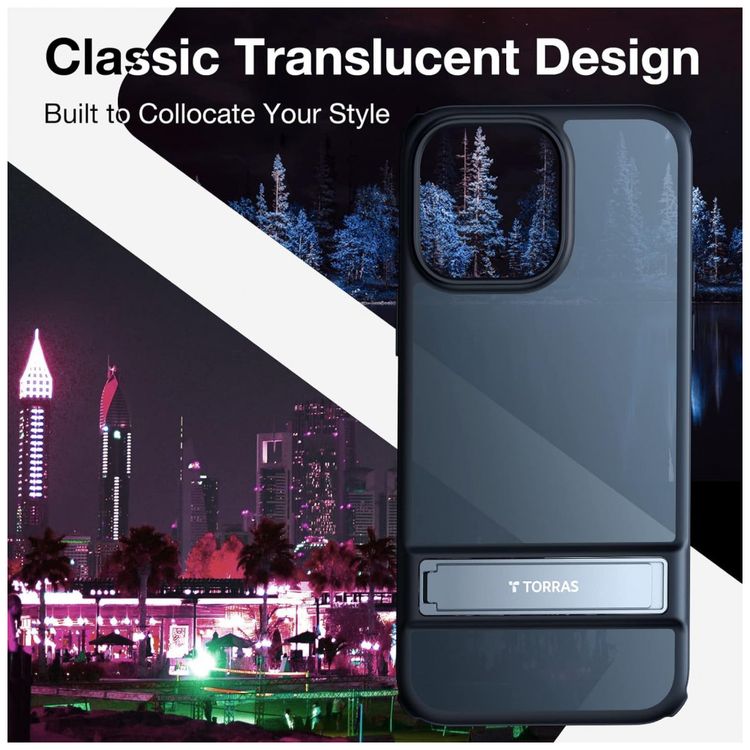 Capa-para-Iphone-13-Pro-Max-de-Alta-Resistencia-com-Capa-foto-5