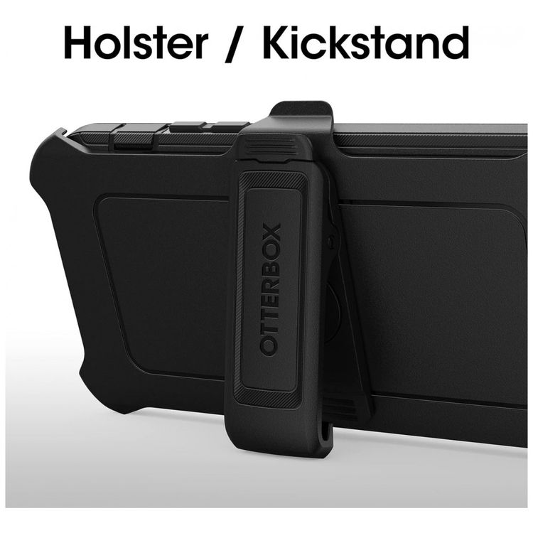 Capa-para-Iphone-14-Pro-Max-de-Alta-Resistencia-OtterBox-foto-4