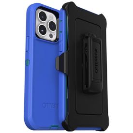 Capa-para-Iphone-14-Pro-Max-de-Alta-Resistencia-OtterBox-foto-0