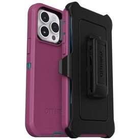 Capa-para-Iphone-14-Pro-Max-de-Alta-Resistencia-OtterBox-foto-0