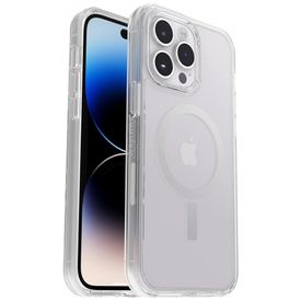 Capa-para-Iphone-14-Pro-Max-de-Alta-Resistencia-OtterBox-foto-0