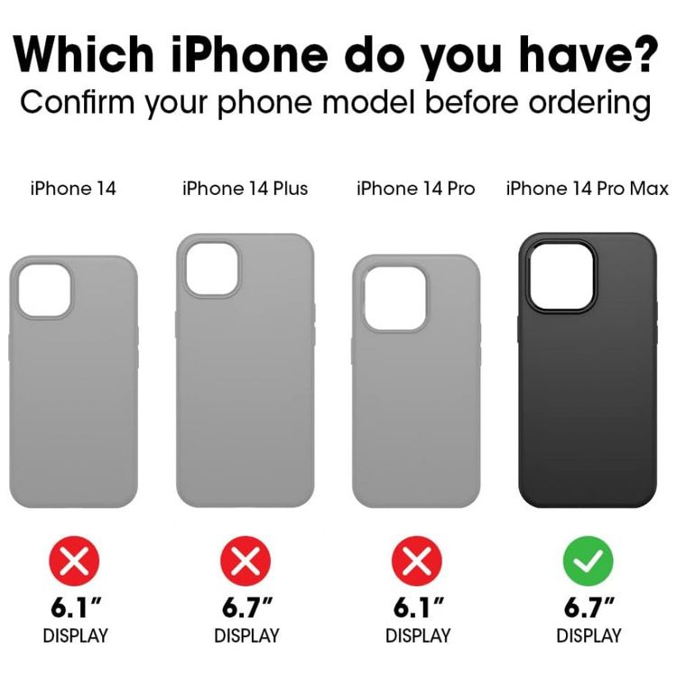 Capa-para-Iphone-14-Pro-Max-de-Alta-Resistencia-OtterBox-foto-1