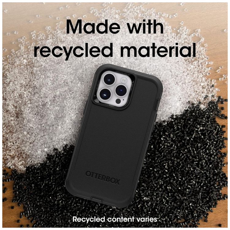 Capa-para-Iphone-14-Pro-Max-de-Alta-Resistencia-OtterBox-foto-5