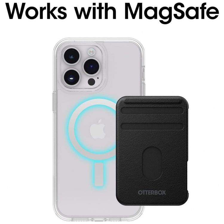 Capa-para-Iphone-14-Pro-Max-de-Alta-Resistencia-OtterBox-foto-2