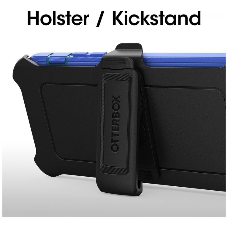 Capa-para-Iphone-14-Pro-Max-de-Alta-Resistencia-OtterBox-foto-4