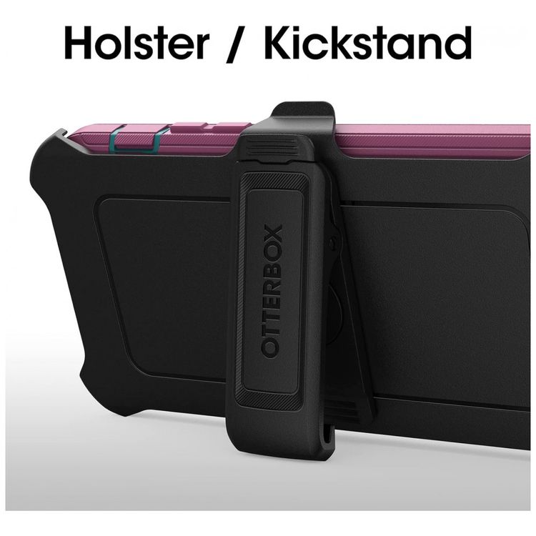 Capa-para-Iphone-14-Pro-Max-de-Alta-Resistencia-OtterBox-foto-4