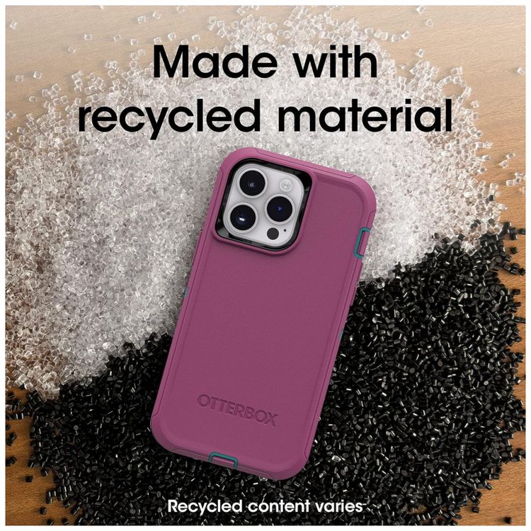 Capa-para-Iphone-14-Pro-Max-de-Alta-Resistencia-OtterBox-foto-5