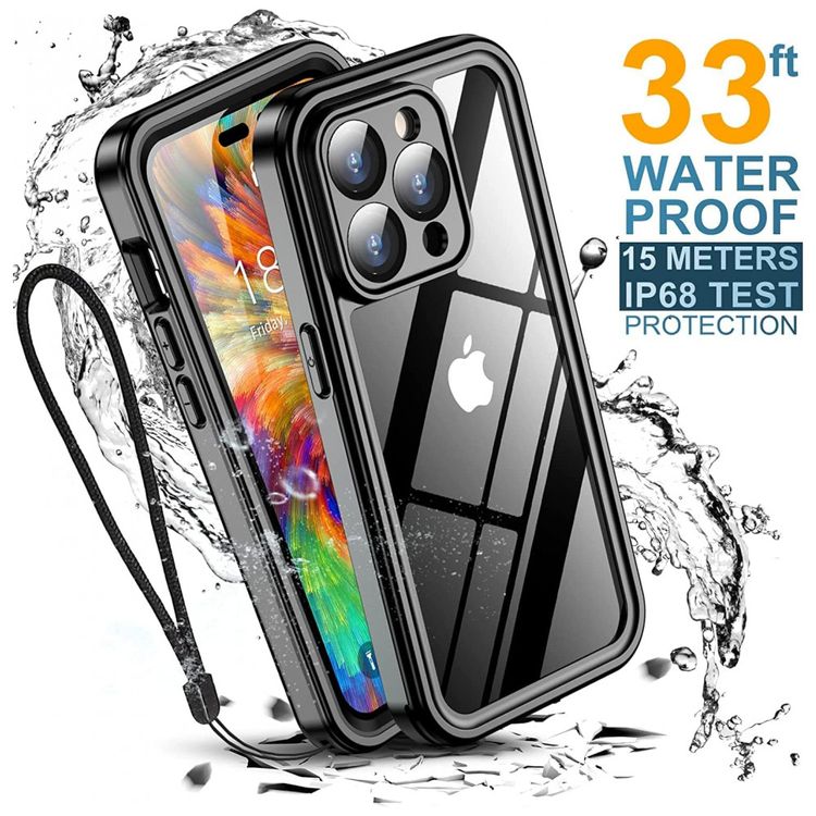 Capa-para-Iphone-14-Pro-Max-com-Protetor-de-Tela-Embutido-e-foto-4