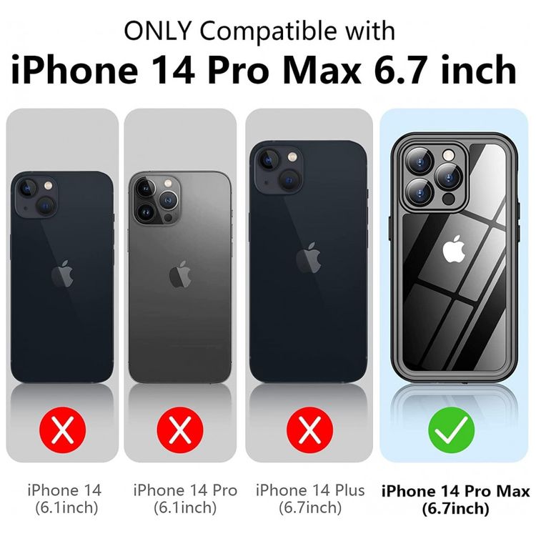 Capa-para-Iphone-14-Pro-Max-com-Protetor-de-Tela-Embutido-e-foto-5