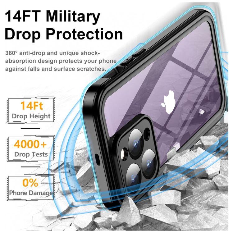 Capa-para-Iphone-14-Pro-Max-com-Protetor-de-Tela-Embutido-e-foto-3